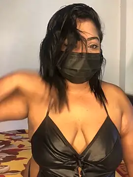 Snapshot of _Cute_ariana_ chatting on September 21, 7:18 am  Cute ariana  online show from September 21, 7:18 am