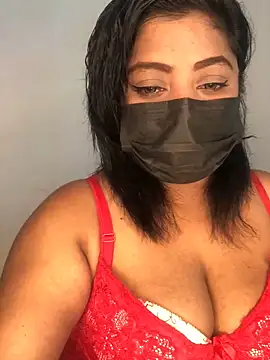 Snapshot of _Cute_ariana_ chatting on October 2, 4:28 am  Cute ariana  online show from October 2, 4:28 am