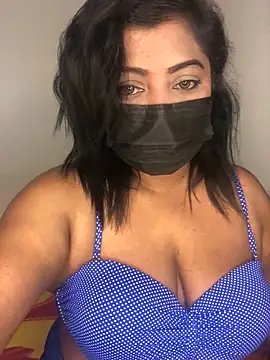 Snapshot of _Cute_ariana_ chatting on September 22, 5:55 pm  Cute ariana  online show from September 22, 5:55 pm