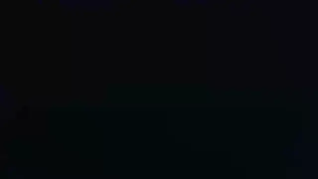 keiko hot online show from March 5, 4:25 pm