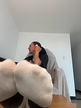 Lana suny online show from October 25, 7:43 pm