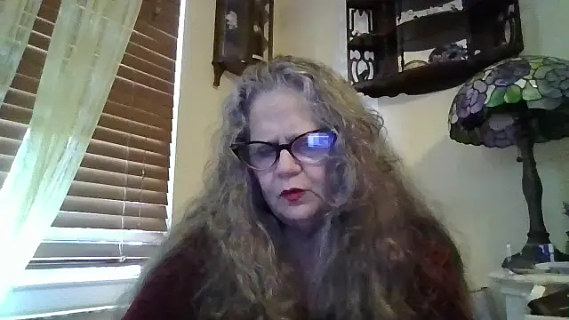 DestineeLoverGirl online show from November 21, 4:09 pm