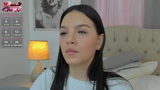 Beautyari  online show from September 29, 12:32 pm