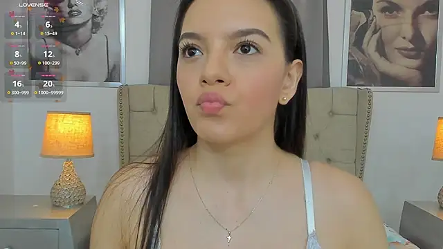 Beautyari  online show from October 2, 12:54 pm