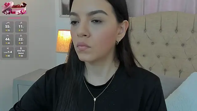 Beautyari  online show from September 16, 12:35 pm