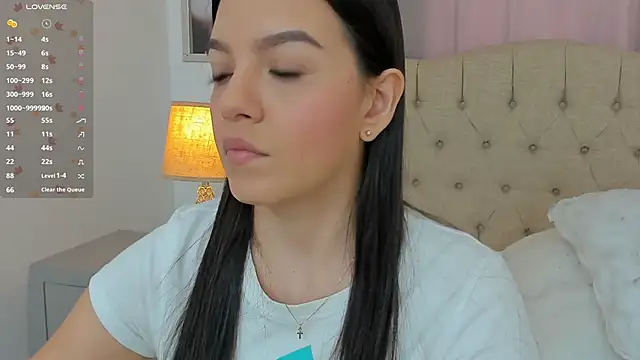 Beautyari  online show from November 24, 12:29 pm