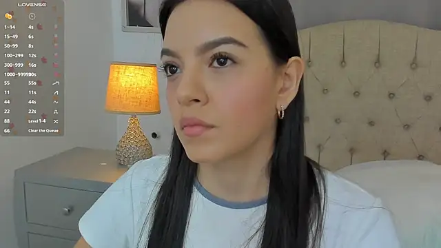 Beautyari  online show from December 1, 12:30 pm