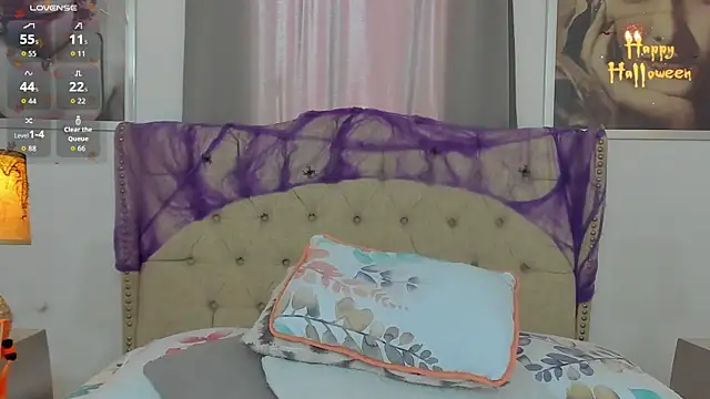 Beautyari  online show from November 1, 12:53 pm