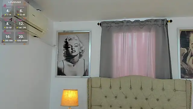 Beautyari  online show from October 10, 12:54 pm