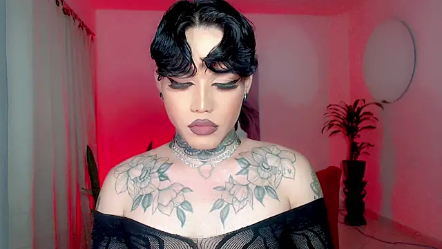 little star porn online show from January 12, 12:54 pm