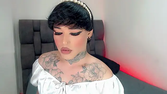 little star porn online show from June 4, 11:31 pm