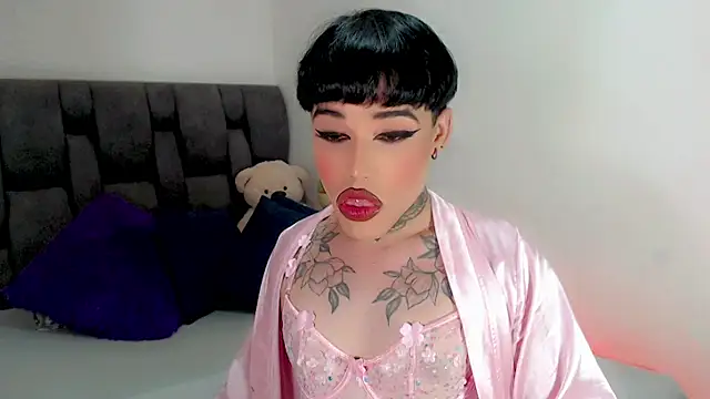 little star porn online show from February 21, 2:45 am