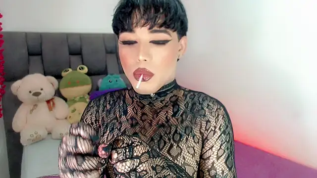 little star porn online show from February 25, 3:05 am