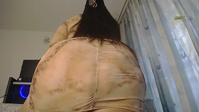 eolicasex online show from November 27, 8:01 pm