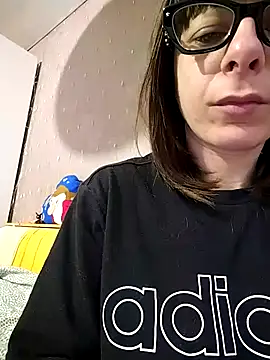 BoccadiFata online show from February 6, 7:12 am