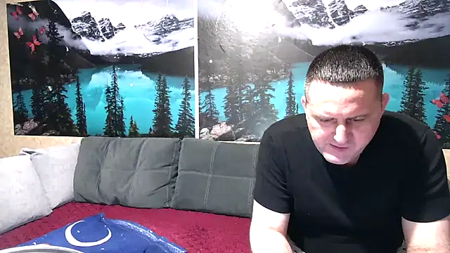 Big Boss55 online show from March 7, 5:42 pm