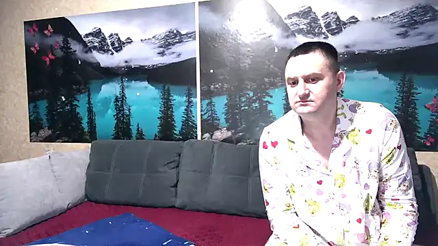 Big Boss55 online show from April 18, 7:55 am