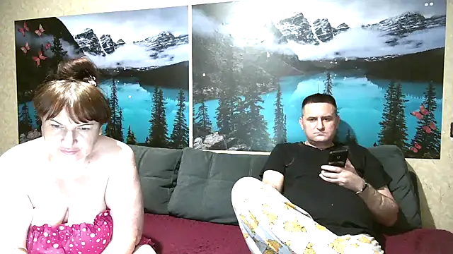 Big Boss55 online show from October 26, 8:26 pm