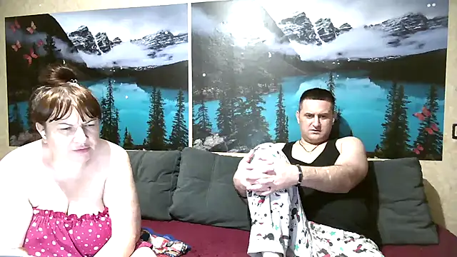 Big Boss55 online show from November 1, 9:19 pm