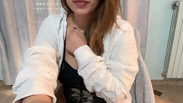 pic91 online show from February 19, 6:07 pm