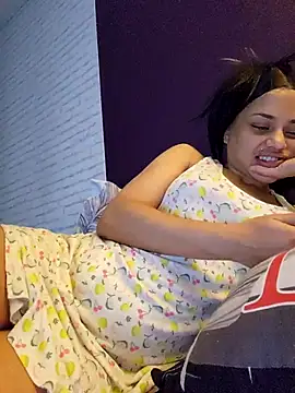 RuggyRackz online show from November 5, 4:18 am