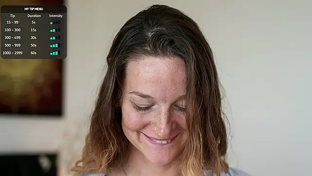 Special    online show from November 21, 2:35 am