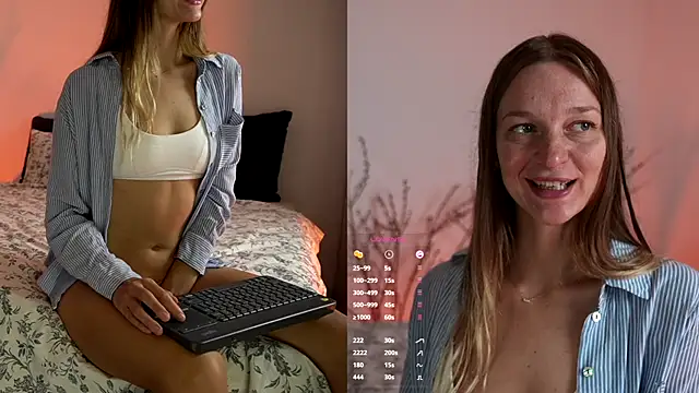 Special    online show from April 9, 6:19 am