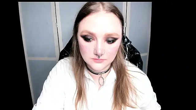 YourDyingBride online show from July 19, 4:37 am