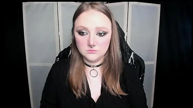 YourDyingBride online show from March 12, 3:37 pm