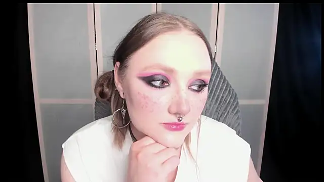 YourDyingBride online show from April 8, 11:40 pm