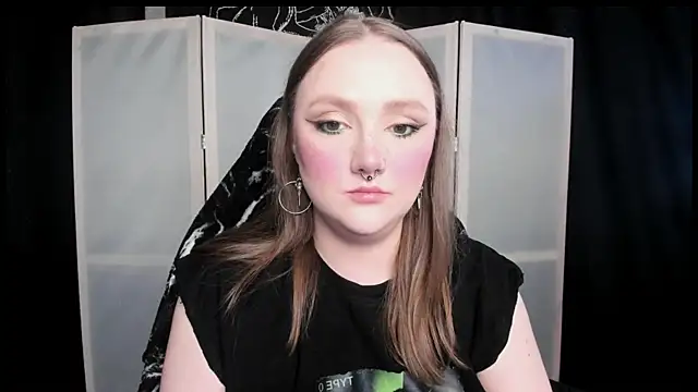 YourDyingBride online show from March 21, 8:19 am