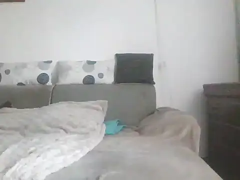 LaraXXX38 online show from March 2, 7:15 am