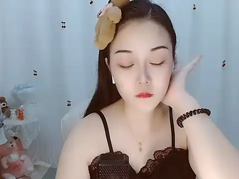 Angel-C online show from September 10, 1:38 am