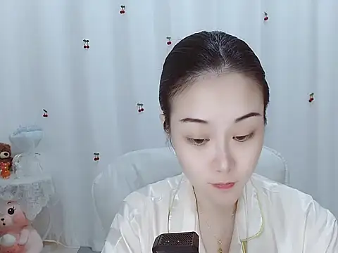 Angel-C online show from October 6, 2:39 am