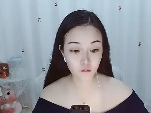 Angel-C online show from October 1, 2:16 am