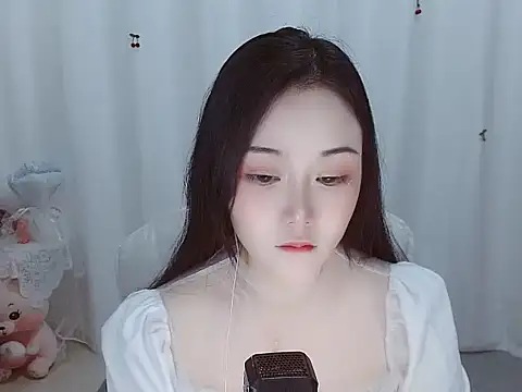 Angel-C online show from February 2, 1:59 am