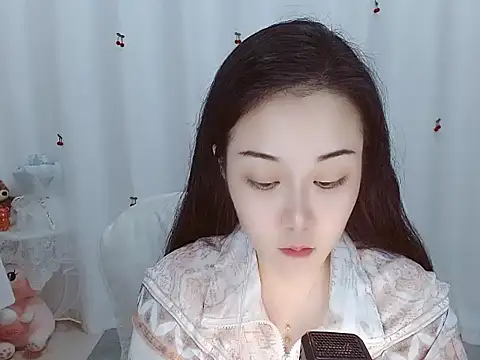 Angel-C online show from November 2, 2:59 am