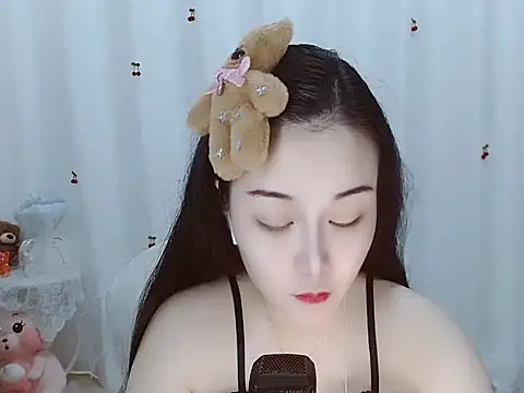 Angel-C online show from October 5, 2:38 am