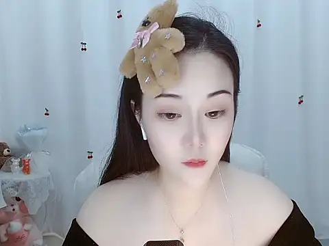 Angel-C online show from September 22, 3:49 am