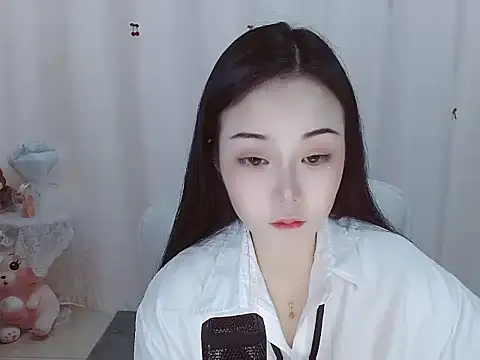 Angel-C online show from January 13, 2:39 am