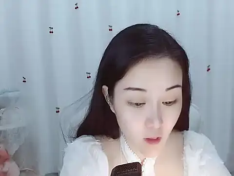 Angel-C online show from October 13, 3:42 am