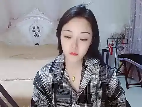 Angel-C online show from February 28, 2:22 am