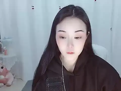 Angel-C online show from January 15, 2:50 am