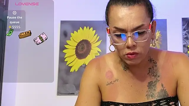 KataLehlla online show from April 5, 4:06 pm