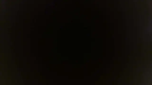 Bengali sexy online show from October 4, 4:00 pm