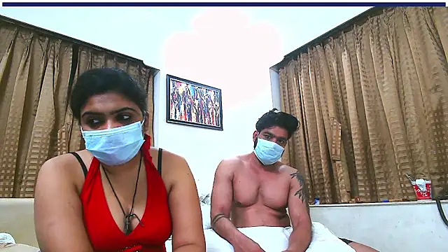 Bengali sexy online show from October 18, 6:21 pm