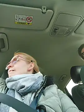 AnnualSunrise online show from February 21, 9:43 am