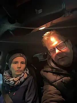 AnnualSunrise online show from January 17, 6:26 pm