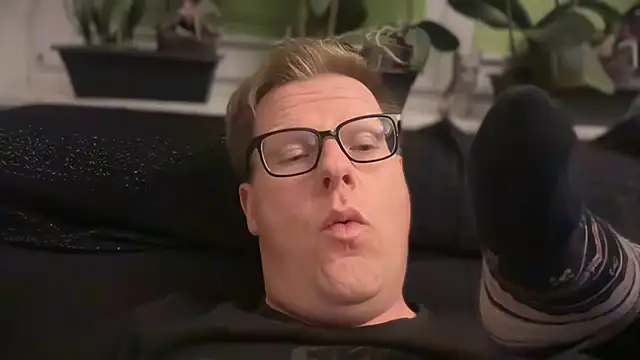 AnnualSunrise online show from March 4, 8:48 pm