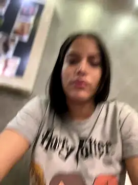  Eurekaa  online show from November 8, 11:43 pm